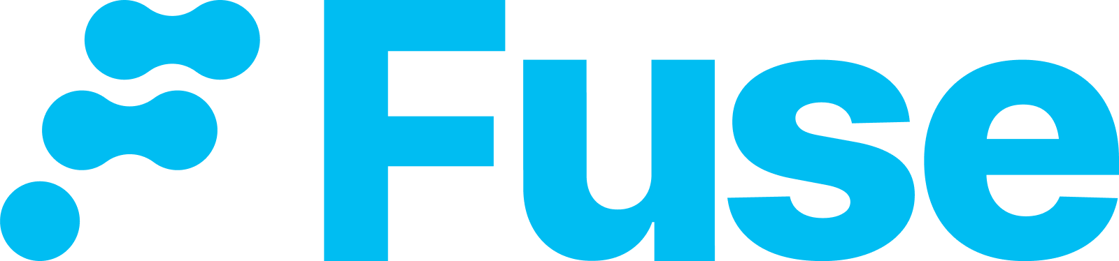 Fuse